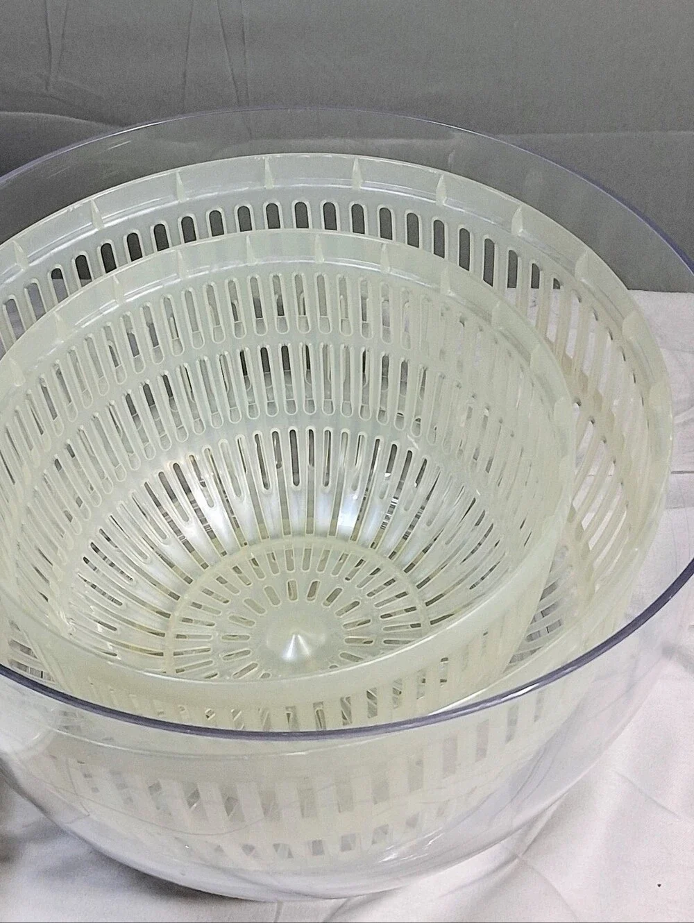 Pampered Chef by perfect small